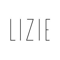 LIZIE