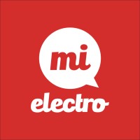 Mi Electro