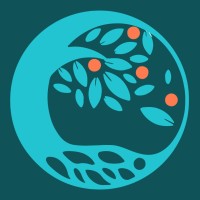 Awaken Coach Institute