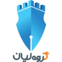 گروه لیان - Lian Group