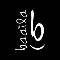 Baaila Cafe