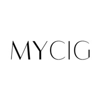 MyCig
