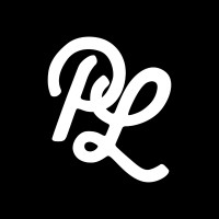 PrintLocker Custom T-Shirts