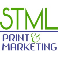 STML Print & Marketing
