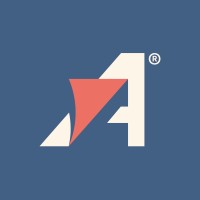 Advanced Informatica