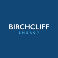 Birchcliff Energy