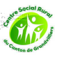 Centre Social Rural de Grandvilliers