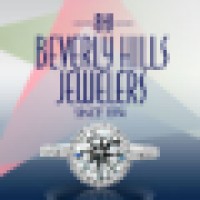 Beverly Hills Jewelers