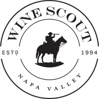 Wine Scout