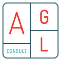 AGL Consult