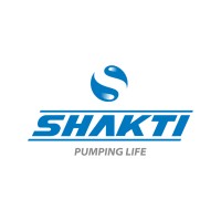 Shakti Pumps (I)