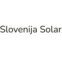 Slovenija Solar