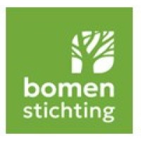 Bomenstichting