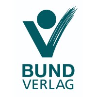 Bund-Verlag - Ihr Partner im Arbeits- und Sozialrecht
