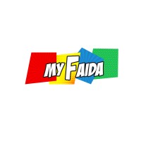 MyFaida