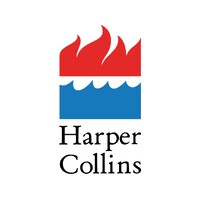 HarperCollins Publishers India