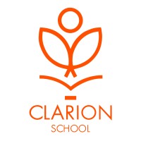 Clarion School