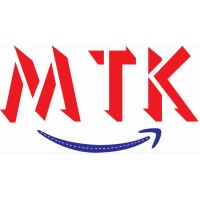 Mtk Logistics Vietnam