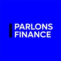 Parlons Finance