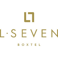 Lseven Boxtel