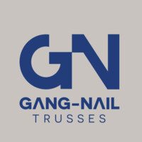 Gang-Nail Trusses