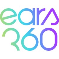 Ears 360