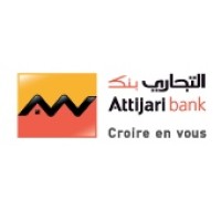 Attijari bank Tunisie