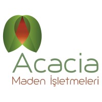 Acacia Mining Operations