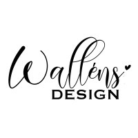 Walléns Design