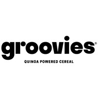 Groovies Cereal