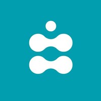 Center for Justice and International Law - CEJIL