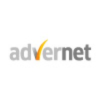 Advernet
