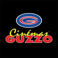 Cinémas Guzzo
