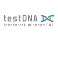 testDNA z