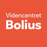 Videncentret Bolius