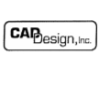 CAD Design