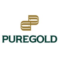 Puregold Price Club
