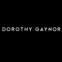 Dorothy Gaynor