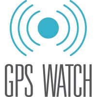 GPS-WATCH