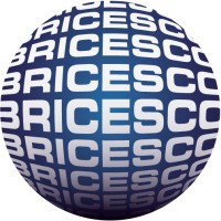 Bricesco Limited