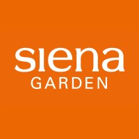 Siena Garden