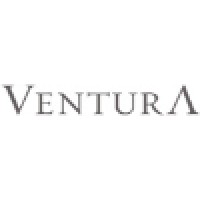 Ventura Interiors