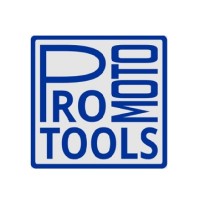 ProMotoTools