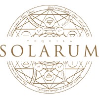 Tequila Solarum
