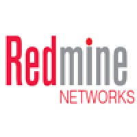 Redmine Networks