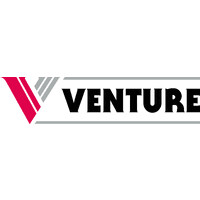 Venture Corporation Limited