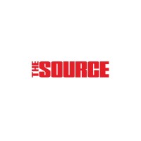 The Source Magazine