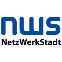 NetzWerkStadt