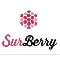 Surberry Sl
