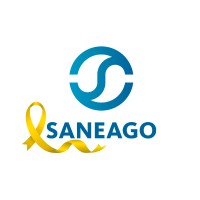 Saneago